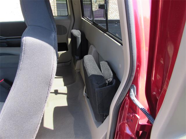 2006 Ford Ranger (CC-2070176) for sale in Mill Hall, Pennsylvania