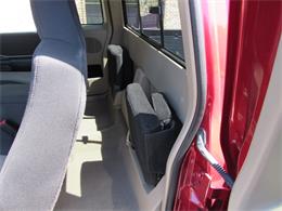 2006 Ford Ranger (CC-2070176) for sale in Mill Hall, Pennsylvania
