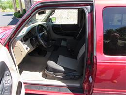 2006 Ford Ranger (CC-2070176) for sale in Mill Hall, Pennsylvania