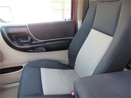 2006 Ford Ranger (CC-2070176) for sale in Mill Hall, Pennsylvania
