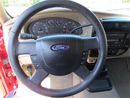 2006 Ford Ranger (CC-2070176) for sale in Mill Hall, Pennsylvania