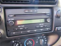2006 Ford Ranger (CC-2070176) for sale in Mill Hall, Pennsylvania