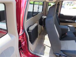2006 Ford Ranger (CC-2070176) for sale in Mill Hall, Pennsylvania