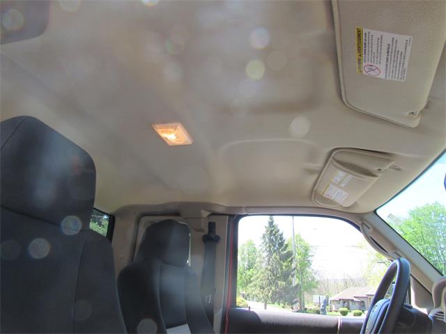 2006 Ford Ranger (CC-2070176) for sale in Mill Hall, Pennsylvania