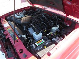 2006 Ford Ranger (CC-2070176) for sale in Mill Hall, Pennsylvania