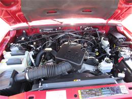 2006 Ford Ranger (CC-2070176) for sale in Mill Hall, Pennsylvania