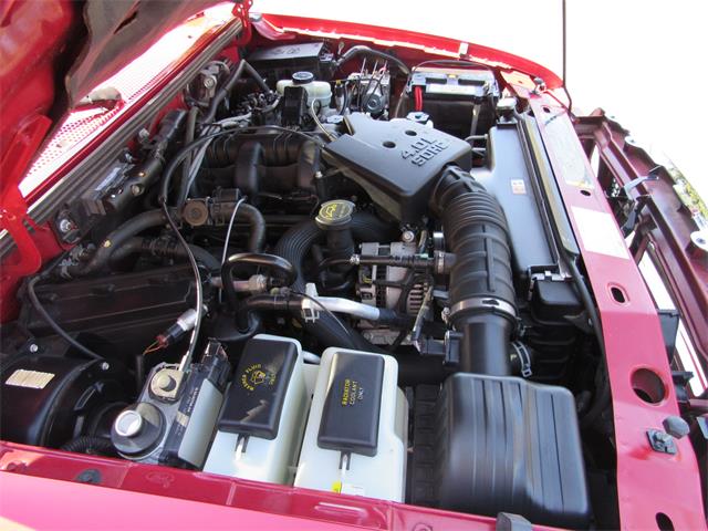 2006 Ford Ranger (CC-2070176) for sale in Mill Hall, Pennsylvania