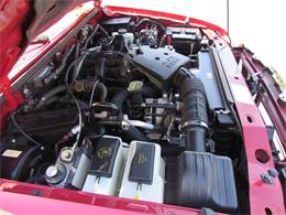 2006 Ford Ranger (CC-2070176) for sale in Mill Hall, Pennsylvania