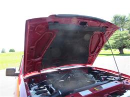 2006 Ford Ranger (CC-2070176) for sale in Mill Hall, Pennsylvania