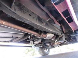 2006 Ford Ranger (CC-2070176) for sale in Mill Hall, Pennsylvania