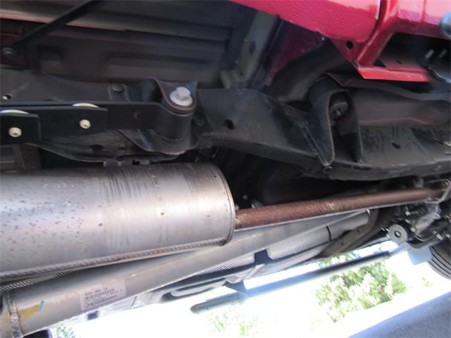 2006 Ford Ranger (CC-2070176) for sale in Mill Hall, Pennsylvania