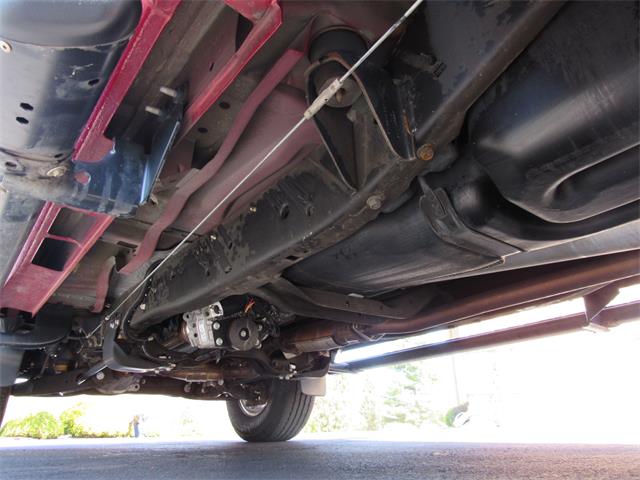2006 Ford Ranger (CC-2070176) for sale in Mill Hall, Pennsylvania