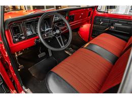 1978 Ford F150 (CC-2071760) for sale in Plymouth, Michigan