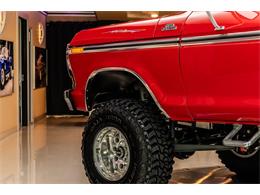 1978 Ford F150 (CC-2071760) for sale in Plymouth, Michigan