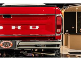 1978 Ford F150 (CC-2071760) for sale in Plymouth, Michigan