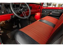 1978 Ford F150 (CC-2071760) for sale in Plymouth, Michigan