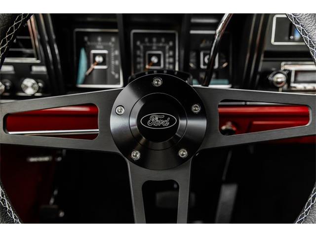 1978 Ford F150 (CC-2071760) for sale in Plymouth, Michigan