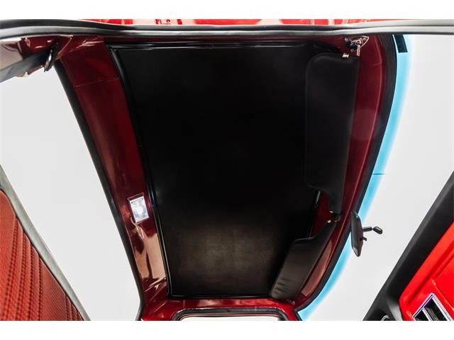 1978 Ford F150 (CC-2071760) for sale in Plymouth, Michigan