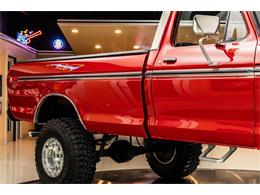 1978 Ford F150 (CC-2071760) for sale in Plymouth, Michigan