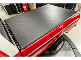 1978 Ford F150 (CC-2071760) for sale in Plymouth, Michigan