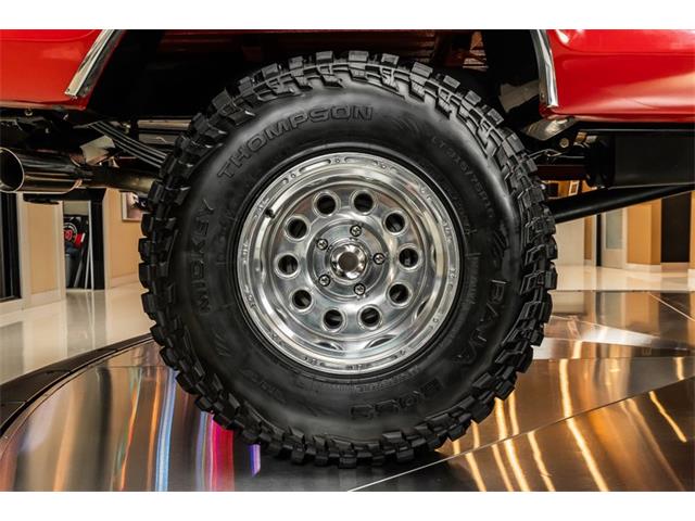 1978 Ford F150 (CC-2071760) for sale in Plymouth, Michigan