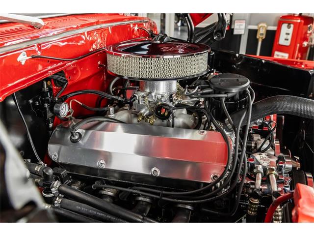 1978 Ford F150 (CC-2071760) for sale in Plymouth, Michigan