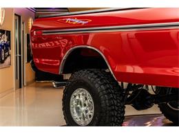 1978 Ford F150 (CC-2071760) for sale in Plymouth, Michigan