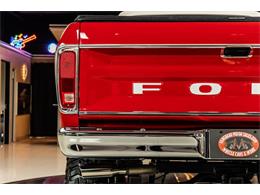 1978 Ford F150 (CC-2071760) for sale in Plymouth, Michigan