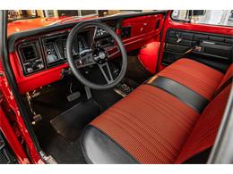 1978 Ford F150 (CC-2071760) for sale in Plymouth, Michigan
