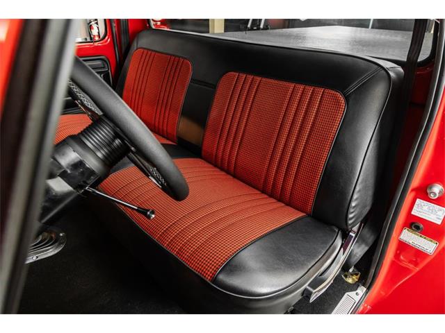 1978 Ford F150 (CC-2071760) for sale in Plymouth, Michigan