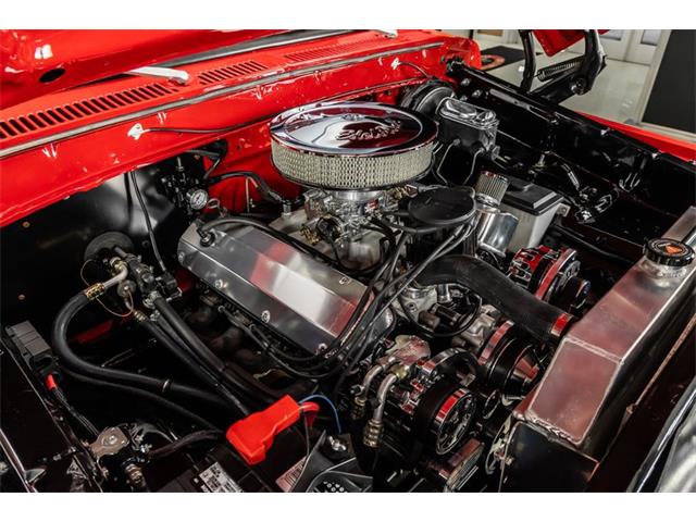 1978 Ford F150 (CC-2071760) for sale in Plymouth, Michigan