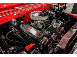 1978 Ford F150 (CC-2071760) for sale in Plymouth, Michigan