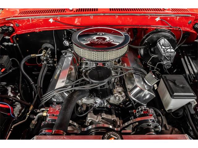 1978 Ford F150 (CC-2071760) for sale in Plymouth, Michigan
