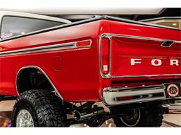 1978 Ford F150 (CC-2071760) for sale in Plymouth, Michigan