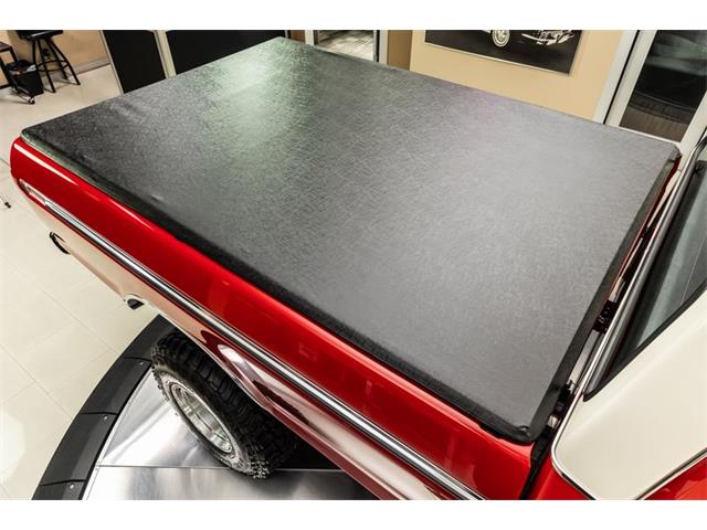 1978 Ford F150 (CC-2071760) for sale in Plymouth, Michigan