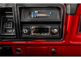 1978 Ford F150 (CC-2071760) for sale in Plymouth, Michigan