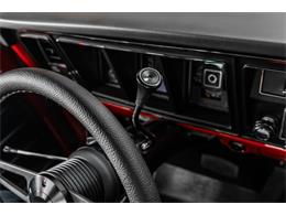 1978 Ford F150 (CC-2071760) for sale in Plymouth, Michigan