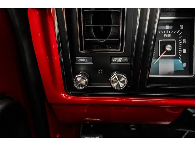 1978 Ford F150 (CC-2071760) for sale in Plymouth, Michigan