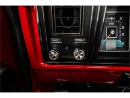 1978 Ford F150 (CC-2071760) for sale in Plymouth, Michigan