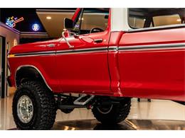 1978 Ford F150 (CC-2071760) for sale in Plymouth, Michigan