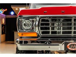 1978 Ford F150 (CC-2071760) for sale in Plymouth, Michigan