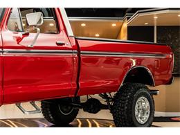 1978 Ford F150 (CC-2071760) for sale in Plymouth, Michigan