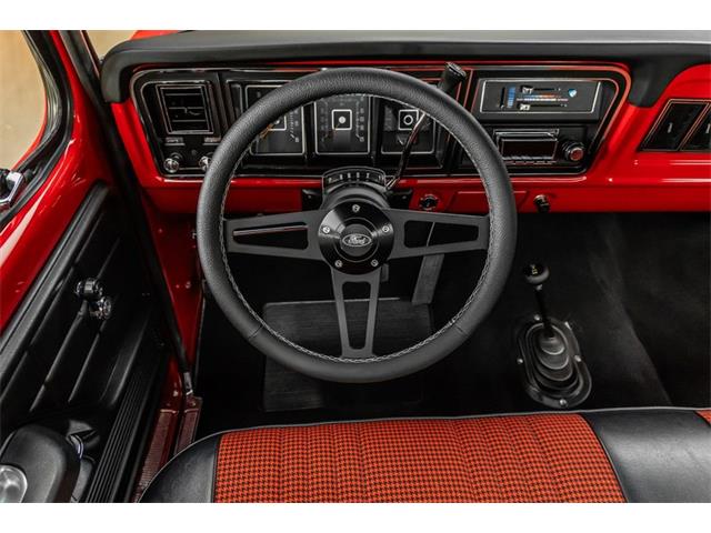 1978 Ford F150 (CC-2071760) for sale in Plymouth, Michigan