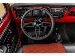 1978 Ford F150 (CC-2071760) for sale in Plymouth, Michigan