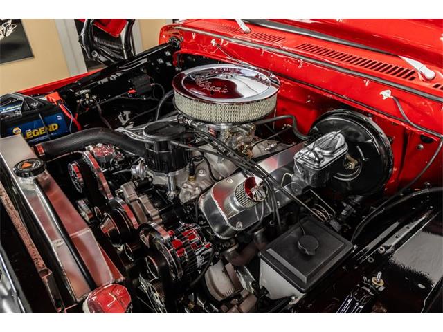 1978 Ford F150 (CC-2071760) for sale in Plymouth, Michigan