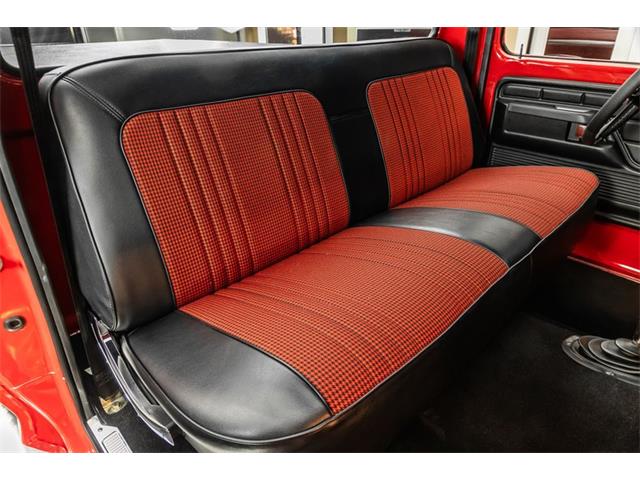 1978 Ford F150 (CC-2071760) for sale in Plymouth, Michigan