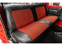 1978 Ford F150 (CC-2071760) for sale in Plymouth, Michigan