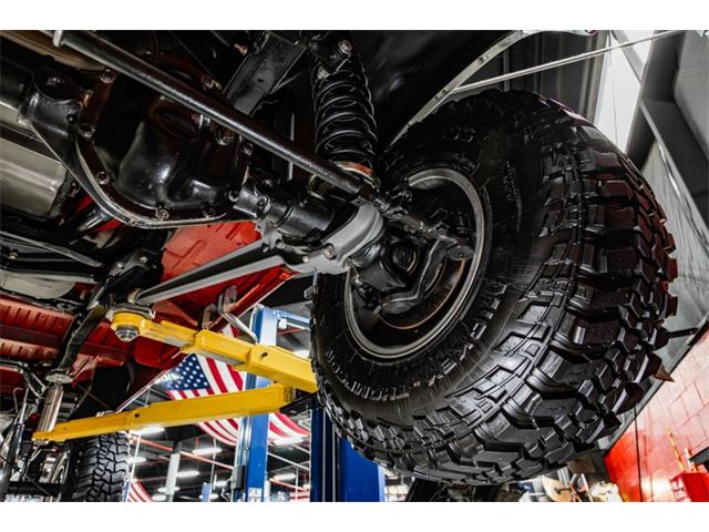 1978 Ford F150 (CC-2071760) for sale in Plymouth, Michigan