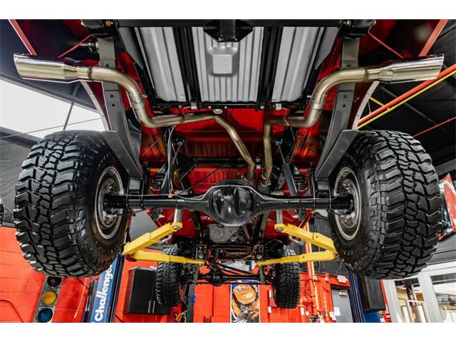 1978 Ford F150 (CC-2071760) for sale in Plymouth, Michigan