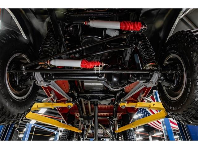 1978 Ford F150 (CC-2071760) for sale in Plymouth, Michigan